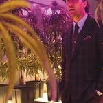 Mickey Pearson - @mickeypearson_ - Instagram