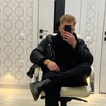 Mickey pearson 💵 - @mickey_pearson__ - Instagram