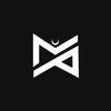 mickey pearson - @mickeypearsonmotivation - TikTok