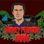 Mickey Pearson Farm - @mickeypearsonfarm - Instagram