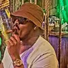 Mike Pearson - @mike.pearson4 - TikTok