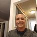 Mikey Pearson - Facebook