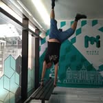 Mladen Djakovic - @mickey.pearson.ar - Instagram