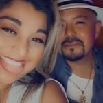 Micaela Riojas Pena - @mickeypena466 - Instagram