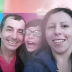 Mickey Parra Penagos - @mickeypenagos - Instagram