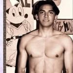 Mickey Pena - @mickey.pena.161 - Instagram