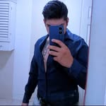 Mickey Peña - @mickeypl2000 - Instagram