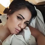Mickey Pena - @penamic302024 - Instagram