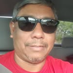 Mickey Pena - @mickey.pena.5 - Instagram