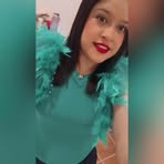 Mickey Peña - Facebook