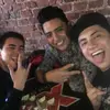 Mickey peña - @gambito1191 - TikTok