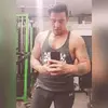Mickey Peña - @mickeypeña - TikTok