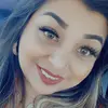 Mickey Pena - @meekameekss - TikTok