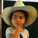 Mickey Pena - @mickey.pena.169 - Instagram
