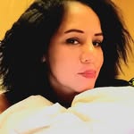 Mickey Pena - @penamic30 - Instagram