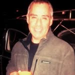 Mickey Peña - @mickeypena70 - Instagram