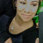 Mickey Pena - @mickey.pena.144 - Instagram