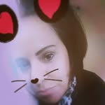 Mickey Pena - @mickeymousepena - Instagram