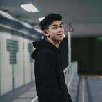 Mickey Pena - Facebook
