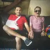 mickeypena - @mickeypena - TikTok