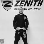 Mike Peña 🥋🔥🥷⚒️ - @mickeypsychobjj - Instagram