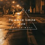 Mike Pena - Facebook