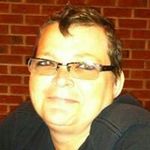 Ann Mickey Pickett - @mickeypickett728 - Instagram