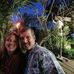Garrett William - Facebook