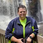 Mickey Ann Pickett - @mickey947728 - Instagram