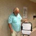 Mickey Pickett - Facebook