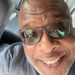 Mickey Pickett - @micjpmaya1970 - Instagram