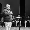 Mike  Pickett - @mike.pickett5 - TikTok