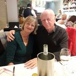 Mike Pickett - @pickettmike - Instagram