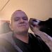 Mike Pickett - Facebook