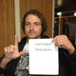 Mike Pickett - @mikeypickett - Instagram