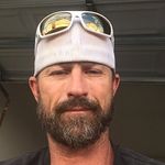 Mike Pickett - @mike.pickett.3597 - Instagram