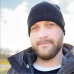 Mike Pickett - @pickett_23 - Instagram