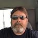 Mike Pickett - Facebook