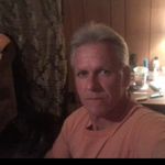 Mike Pickett - @mikepickett24 - Instagram