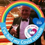 Mike Pickett - @mike.pickett.106 - Instagram