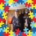 Mike Pickett - Facebook