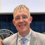 Mike Pickett - @mikepickettpro - Instagram