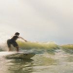 Mike Pickett - @d2mike_ - Instagram