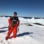 Mike Pickett - @pickett_mike_ - Instagram