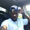 Mike Pickett - @mikepickett6 - TikTok