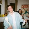 Mike Pickett - @mikepickett93 - TikTok