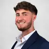 Mike Pickett - @mikeypickett - TikTok