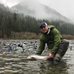 Mike Pickett - @mikepickett1170 - Instagram