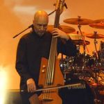 Mike Pickett - @mike.r.pickett - Instagram