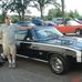 Mike Pickett - Facebook
